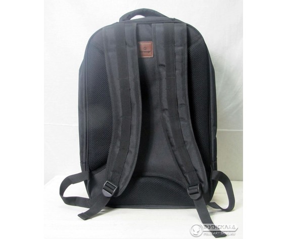 Фото: “Рюкзак Армия России”, купить в интернет магазине