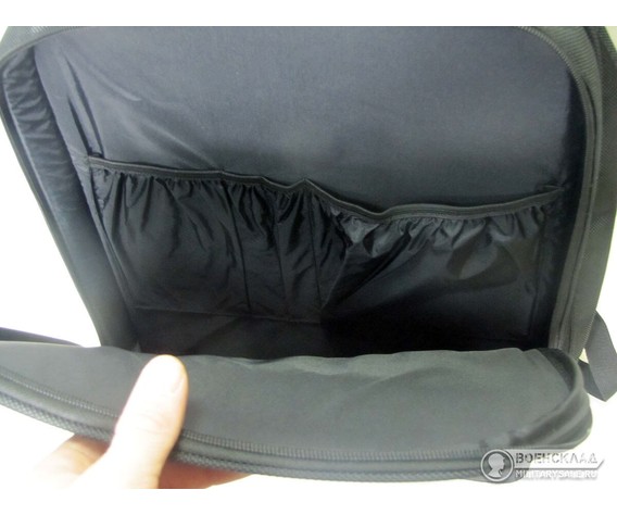 Фото: “Рюкзак Армия России”, купить в интернет магазине