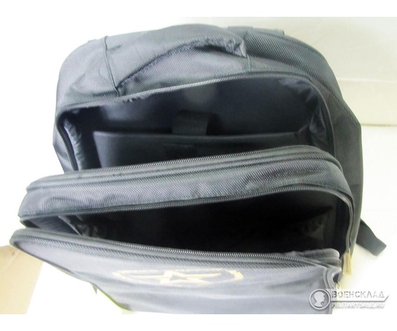 Фото: “Рюкзак Армия России”, купить в интернет магазине
