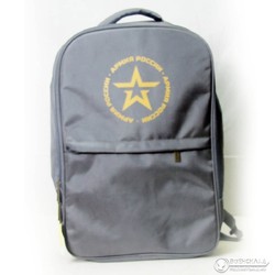 Фото: “Рюкзак Армия России”