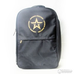 Фото: “Рюкзак Армия России”, купить в интернет магазине