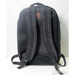 Фото: “Рюкзак Армия России”