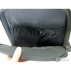 Фото: “Рюкзак Армия России”