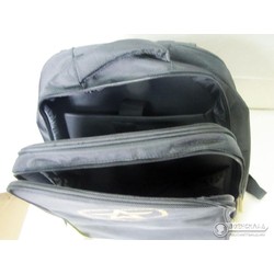 Фото: “Рюкзак Армия России”