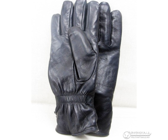 Фото: “Перчатки кожаные Англия”, купить в интернет магазине