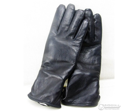 Фото: “Перчатки кожаные Англия”, купить в интернет магазине