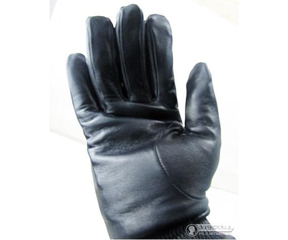 Фото: “Перчатки кожаные Англия”, купить в интернет магазине