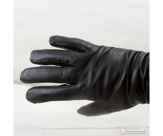 Фото: “Перчатки кожаные Англия”, купить в интернет магазине