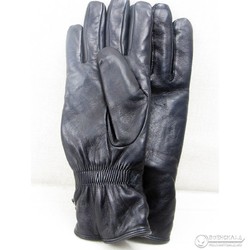 Фото: “Перчатки кожаные Англия”, купить в интернет магазине