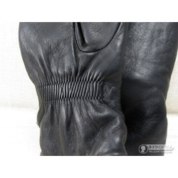 Фото: “Перчатки кожаные Англия”