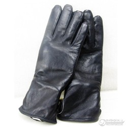 Фото: “Перчатки кожаные Англия”