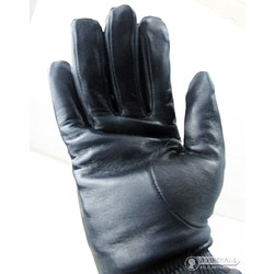 Фото: “Перчатки кожаные Англия”