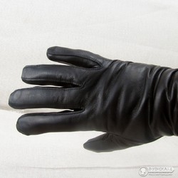 Фото: “Перчатки кожаные Англия”