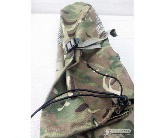 Фото: “Рукавицы с мембраной Gore-tex”, купить в интернет магазине