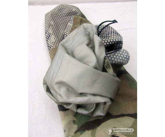 Фото: “Рукавицы с мембраной Gore-tex”, купить в интернет магазине