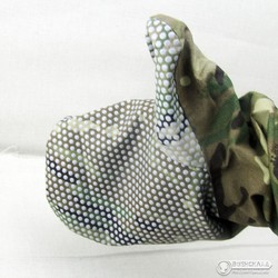 Фото: “Рукавицы с мембраной Gore-tex”, купить в интернет магазине