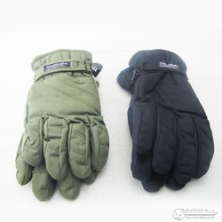 Фото: “Перчатки Thinsulate”