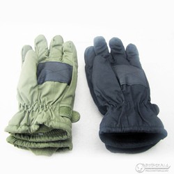 Фото: “Перчатки Thinsulate”, купить в интернет магазине