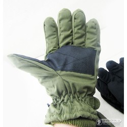 Фото: “Перчатки Thinsulate”