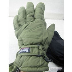 Фото: “Перчатки Thinsulate”