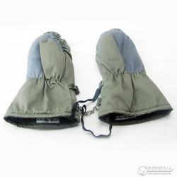 Фото: “Зимние рукавицы Германия”, купить в интернет магазине