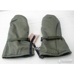 Фото: “Зимние рукавицы Германия”