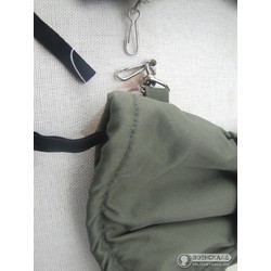 Фото: “Зимние рукавицы Германия”