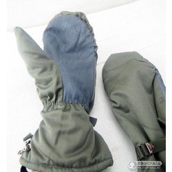 Фото: “Зимние рукавицы Германия”