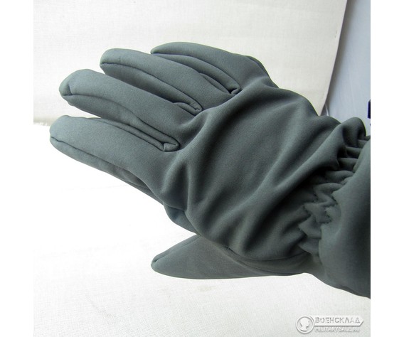 Фото: “Перчатки Софтшелл”, купить в интернет магазине