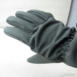 Фото: “Перчатки Софтшелл”, купить в интернет магазине