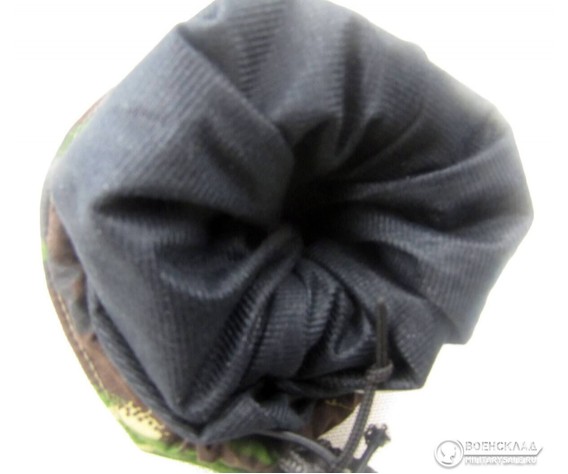 Фото: “Рукавицы Extreme cold weather DPM”, купить в интернет магазине