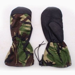 Фото: “Рукавицы Extreme cold weather DPM”, купить в интернет магазине