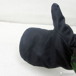 Фото: “Рукавицы Extreme cold weather DPM”