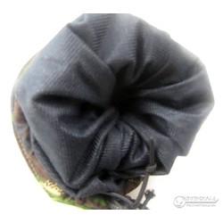 Фото: “Рукавицы Extreme cold weather DPM”