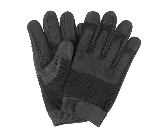 Фото: “Перчатки Army Gloves Mil-tec”, купить в интернет магазине