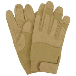 Фото: “Перчатки Army Gloves Mil-tec”