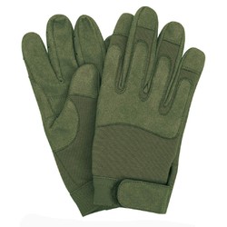 Фото: “Перчатки Army Gloves Mil-tec”