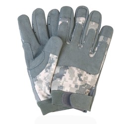 Фото: “Перчатки Army Gloves Mil-tec”
