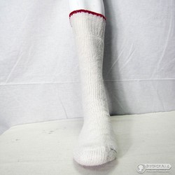 Фото: “Носки шерстяные Mil-Tec Army”