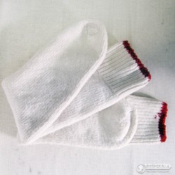 Фото: “Носки шерстяные Mil-Tec Army”