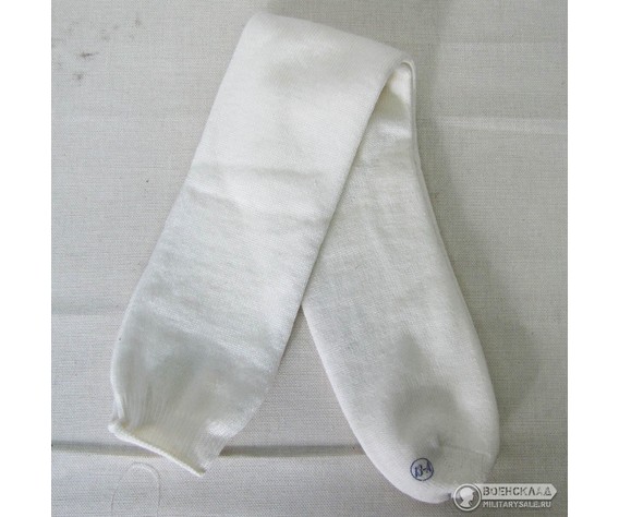 Фото: “Носки зимние Италия”, купить в интернет магазине