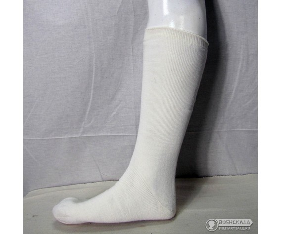 Фото: “Носки зимние Италия”, купить в интернет магазине