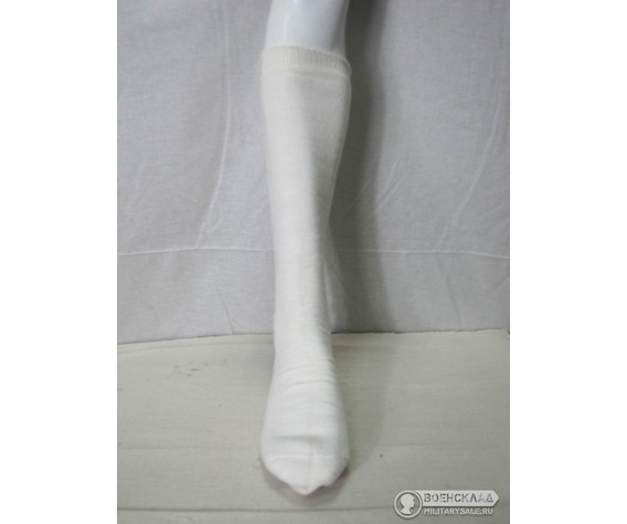 Фото: “Носки зимние Италия”, купить в интернет магазине