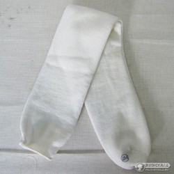 Фото: “Носки зимние Италия”