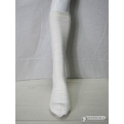 Фото: “Носки зимние Италия”