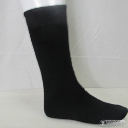 Фото: “Носки уставные без размерные утепленные”, купить в интернет магазине