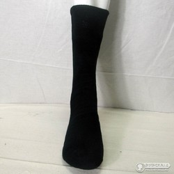 Фото: “Носки уставные без размерные утепленные”