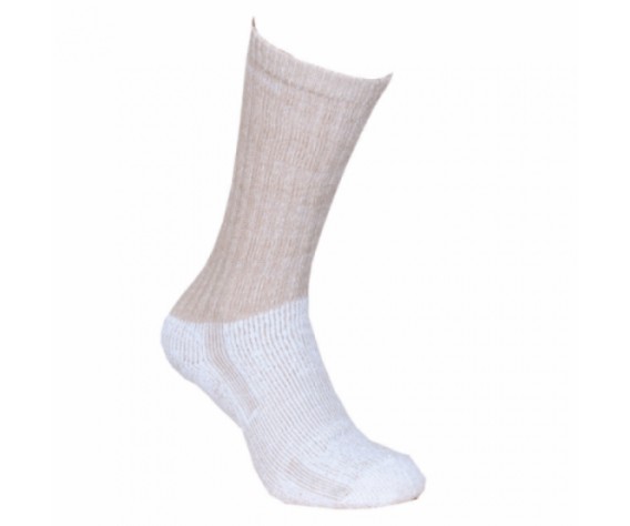 Фото: “Носки WARM NATO”, купить в интернет магазине