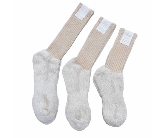 Фото: “Носки WARM NATO”, купить в интернет магазине