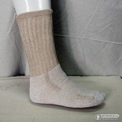 Фото: “Носки WARM NATO”, купить в интернет магазине